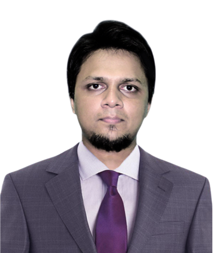 Md.Mobinur Rahman